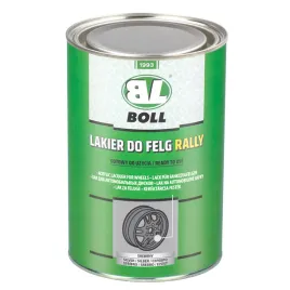 boll-lakier-do-felg-samochodowych-srebrny-1l