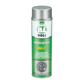 boll-lakier-do-felg-srebrny-spray-500ml-do-kol