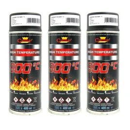 3x-lakier-zaroodporny-400ml-czarna-800c