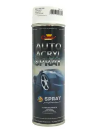 auto-acryl-spray-500ml-do-felg-bialy-akryl