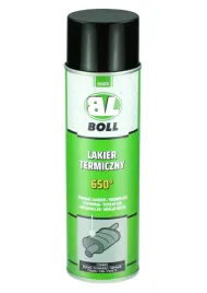 boll-lakier-termiczny-650c-czarny-do-wydechow