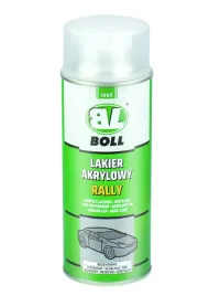 boll-akrylowy-lakier-bezbarwny-polysk-400ml