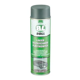 boll-lakier-do-zderzakow-plastikowych-500ml-szary