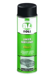 boll-lakier-akrylowy-czarny-mat-spray-500ml