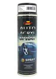 champion-color-lakier-akrylowy-do-felg-500ml-czarny-polysk
