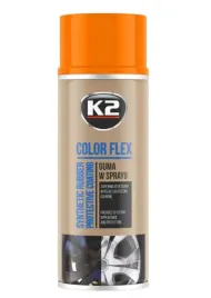k2-color-flex-guma-w-sprayu-400ml-pomaranczowy