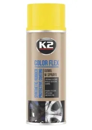 k2-color-flex-guma-w-sprayu-400ml-zolty