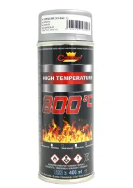 champion-farba-zaroodporna-termiczna-800c-aluminium