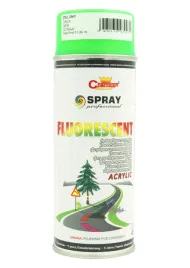 farba-lakier-fluorescencyjny-spray-400ml-zielony-neon