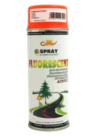 farba-lakier-fluorescencyjny-spray-400ml-pomaranczowy-neon