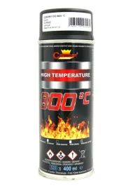 champion-farba-zaroodporna-400ml-czarna-800c