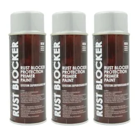 farba-na-rdze-aluminium-rust-blocker-srebrna-x3