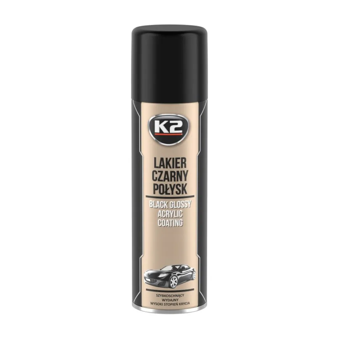 k2-lakier-akrylowy-czarny-polysk-500ml-stan-nowy