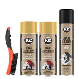 k2-zestaw-do-malowania-zaciskow-bebnow-zloty