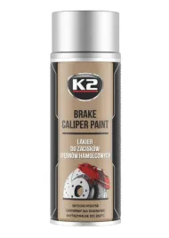 k2-brake-caliper-lakier-do-zaciskow-srebrny