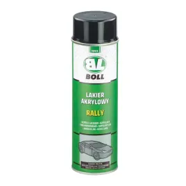 boll-lakier-akrylowy-czarny-polysk-spray-500ml