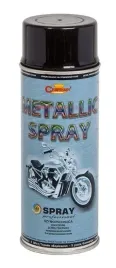 champion-metallic-spray-400ml-czarny-lakier-akrylowy-metalik