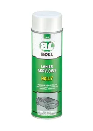 boll-lakier-akrylowy-bialy-polysk-spray-500ml