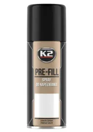 k2-pre-fill-spray-do-napelniania-nabijania-zenski