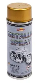 champion-metallic-spray-400ml-zloty-lakier-akrylowy-metalik