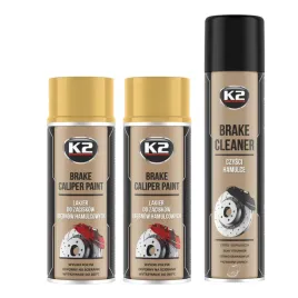 k2-zestaw-lakier-do-zaciskow-bebnow-zloty