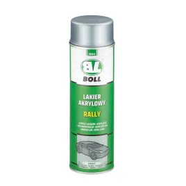 boll-lakier-akrylowy-srebrny-spray-500ml