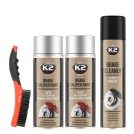 k2-zestaw-do-malowania-zaciskow-bebnow-srebrny