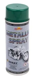 champion-metallic-spray-400ml-zielony-lakier-akrylowy-metalik