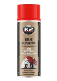 k2-brake-caliper-lakier-do-zaciskow-czerwony-400ml