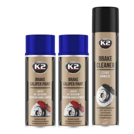 k2-lakier-do-malowania-zaciskow-bebnow-niebieski