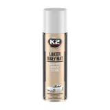 k2-lakier-akrylowy-bialy-mat-500ml