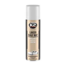k2-lakier-akrylowy-bialy-mat-500ml