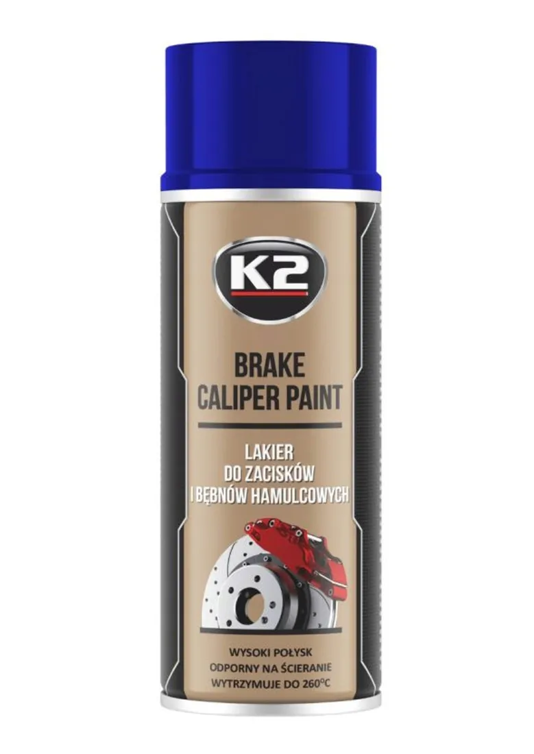 k2-brake-caliper-lakier-do-zaciskow-niebieski-stan-nowy
