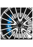k2-brake-caliper-lakier-do-zaciskow-niebieski-stan-nowy