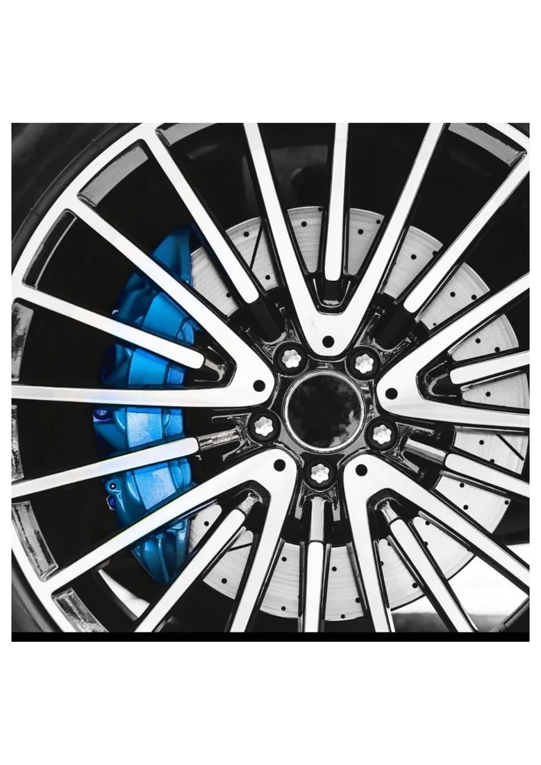k2-brake-caliper-lakier-do-zaciskow-niebieski