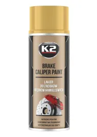 k2-brake-caliper-lakier-do-zaciskow-400ml-zloty