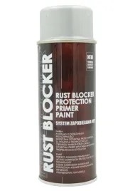farba-na-rdze-podklad-rust-blocker-srebrny-400ml