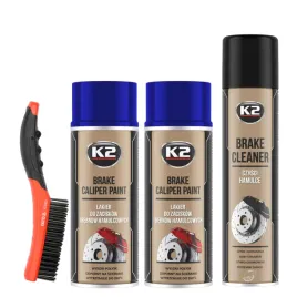 k2-zestaw-do-malowania-zaciskow-bebnow-niebieski