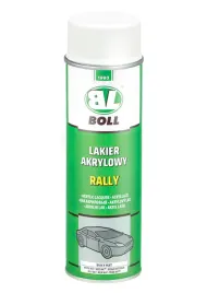 boll-lakier-akrylowy-bialy-mat-w-sprayu-500ml