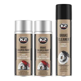 k2-lakier-do-malowania-zaciskow-bebnow-srebrny