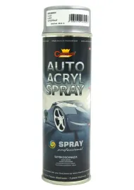 auto-acryl-spray-500ml-farba-lakier-akrylowy-do-felg-srebrny