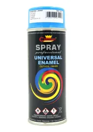 champion-lakier-spray-farba-niebieski-jasny-5012