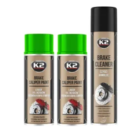 k2-lakier-do-zaciskow-bebnow-hamulcowych-zielony