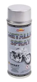 champion-metallic-spray-400ml-srebrny-lakier-akrylowy-metalik
