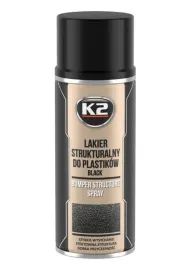 k2-lakier-strukturalny-do-plastiku-czarny