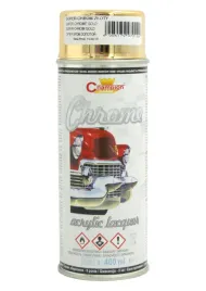 champion-super-chrom-metalic-400ml-emalia-w-sprayu-zloty