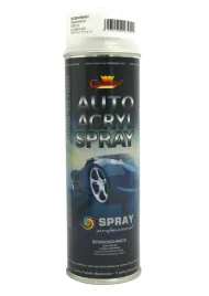 champion-lakier-akrylowy-bezbarwny-polysk-500ml