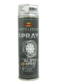 exclusive-lakier-do-felg-500ml-srebrny-metaliczny