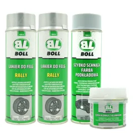 boll-zestaw-do-regeneracji-naprawy-felg-srebrny