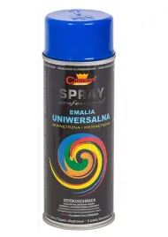 emalia-uniwersalna-400ml-ral-5010-ciemny-niebieski